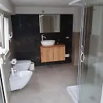 Holiday home Loft Scala Bianca Realmonte