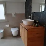 Loft Scala Bianca Prázdninový dům Realmonte