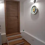 Prázdninový dům Loft Scala Bianca *