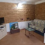 Loft Scala Bianca *