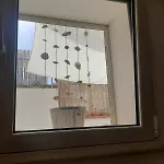 Loft Scala Bianca ريالمونتي