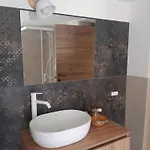 بيت للعطل Loft Scala Bianca *