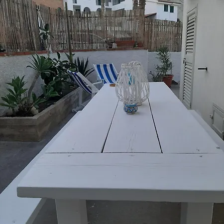 Loft Scala Bianca Сasa de vacaciones